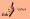 Image displaying the words TLDR, with a lightning bolt and next to it, the words Linux. This featured image is used for this post that goes through Linux Commands, in a cheatsheet style.