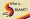 What is SLAAC (IPv6)?